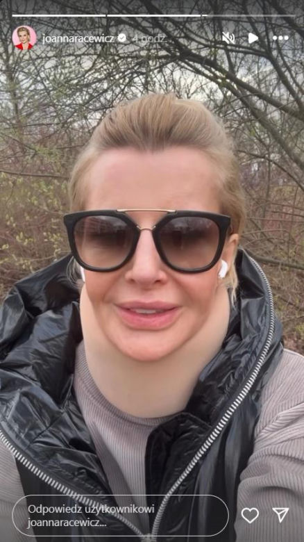 Joanna Racewicz