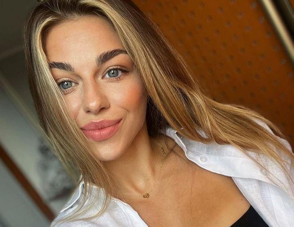 Laura Grzyb