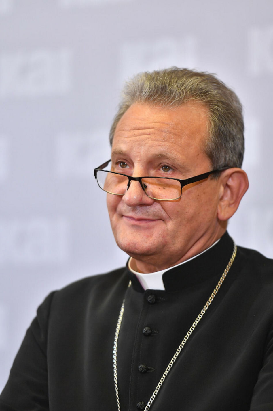 Kim jest brat Grzegorza Markowskiego, Rafał Markowski?