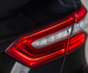 Toyota Camry 2.5 Hybrid Dynamic Force 218 KM e-CVT Executive
