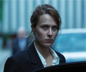 Ten polski serial był globalnym hitem. Nowe odcinki mają być jeszcze mocniejsze