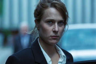 Ten polski serial był globalnym hitem. Nowe odcinki mają być jeszcze mocniejsze