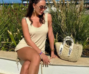 Lana Bajmatova (Rybus)