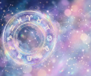 Horoskop na dziś, 22 lutego - Gwiazdy zapraszają Cię do ugruntowania i docenienia wewnętrznej siły