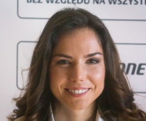 Joanna Jóźwik