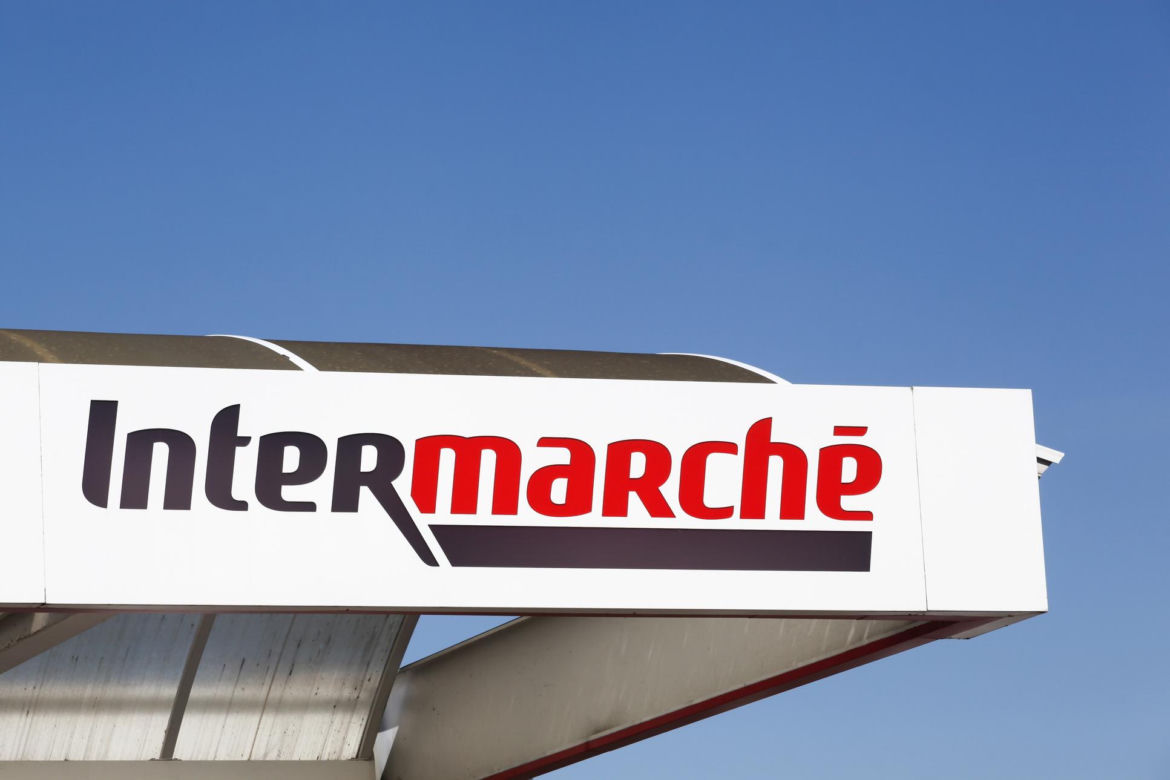Intermarché
