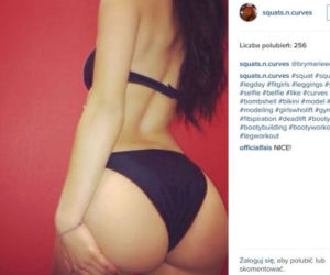 belfie