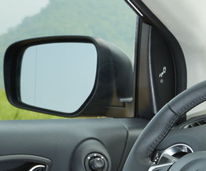 Renault Koleos 2014