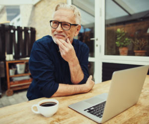 Kawa a zdrowie serca. Co naprawdę wiemy o jej wpływie na arytmię? Nowe spojrzenie naukowców z Harvardu