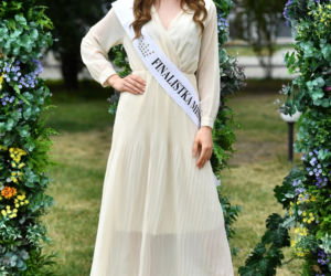 Kamila Wasilewska, Szczecin, woj. zachodnio-pomorskie, 24 lata, wzrost 177cm 