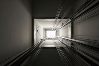 Winda runęła w krakowskim apartamentowcu. Czy stolica Małopolski ma problem z bezpieczeństwem?