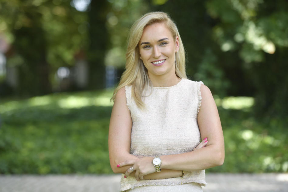 Kamila Boś z "Rolnik szuka żony" może odetchnąć z ulgą. Zapadł wyrok w sprawie jej stalkera