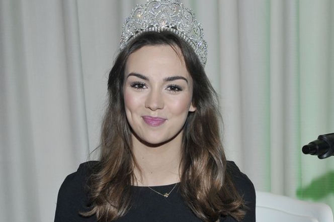 Paulina Krupińska