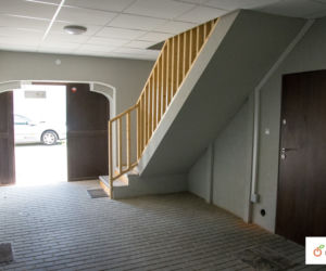 Bełchatów: 6 mln zł na remont Kamienic Tkaczy. Jak wyglądają budynki po remoncie?