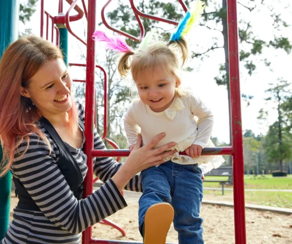 Upada i wstaje bez łez? To może nie być powód do dumy, a ważny sygnał
