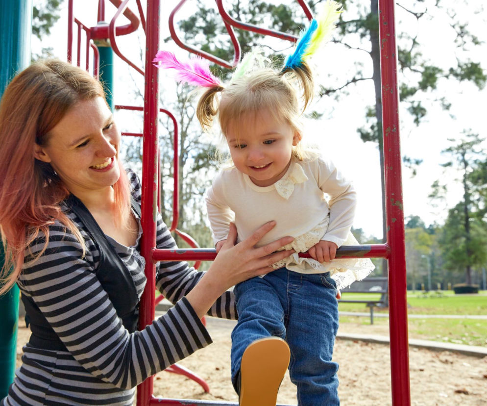 Upada i wstaje bez łez? To może nie być powód do dumy, a ważny sygnał