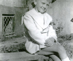Zbigniew Wodecki: Moja prawdziwa historia życia