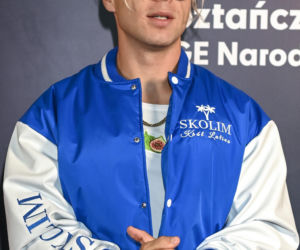 Tak mieszka Skolim. Król latino żyje otoczony prawdziwymi luksusami