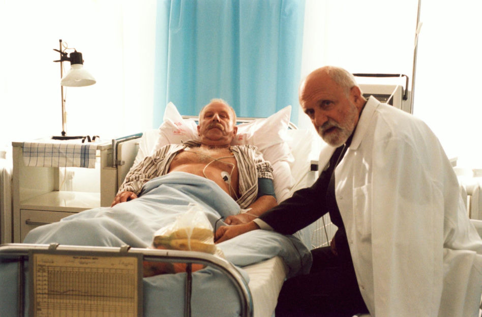 https://www.eastnews.pl/zdjecia/temat/01550535/60-super-bowl-halftime-show