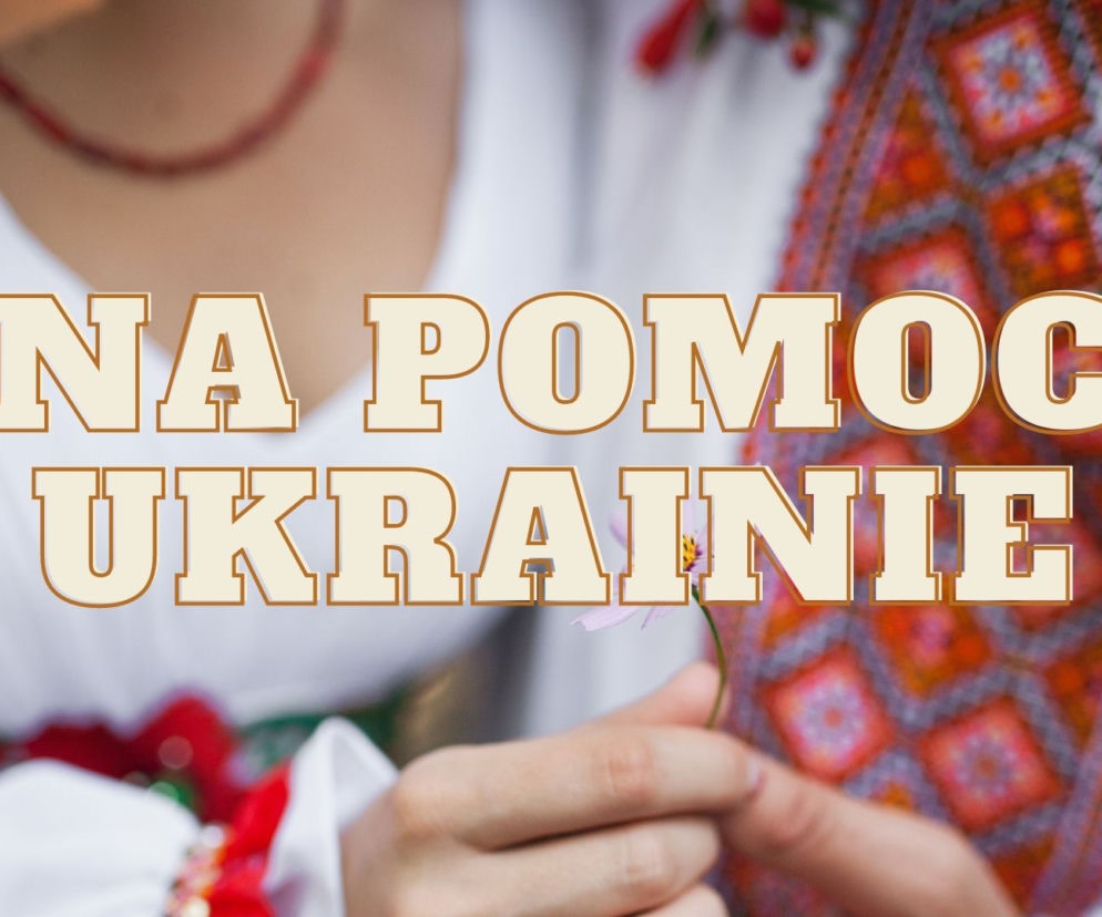 Do pociągu Kijów-Warszawa będą doczepione dodatkowe wagony! Mają zapewnić wyjazd kobiet i dzieci