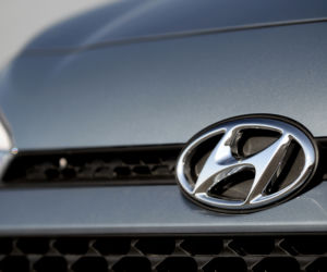 Hyundai i20 II generacja