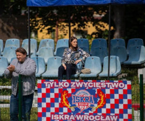 Pierwsza miłość: streszczenie odcinka 4252