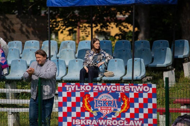 Pierwsza miłość: streszczenie odcinka 4252