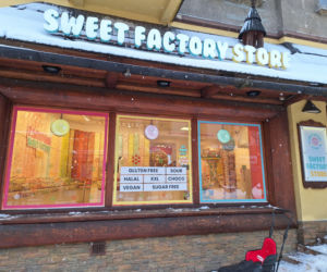 Ceny w Zakopanem na ferie zimowe 2026