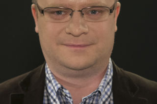 Łukasz Warzecha o samorządzie dziennikarskim: To zły pomysł, nie budzi zaufania