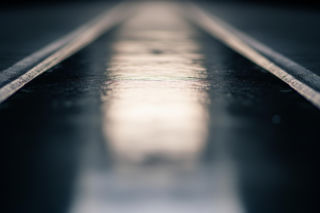 Śmiertelny wypadek na myjni w Tychach. Co wydarzyło się w kanale technicznym?