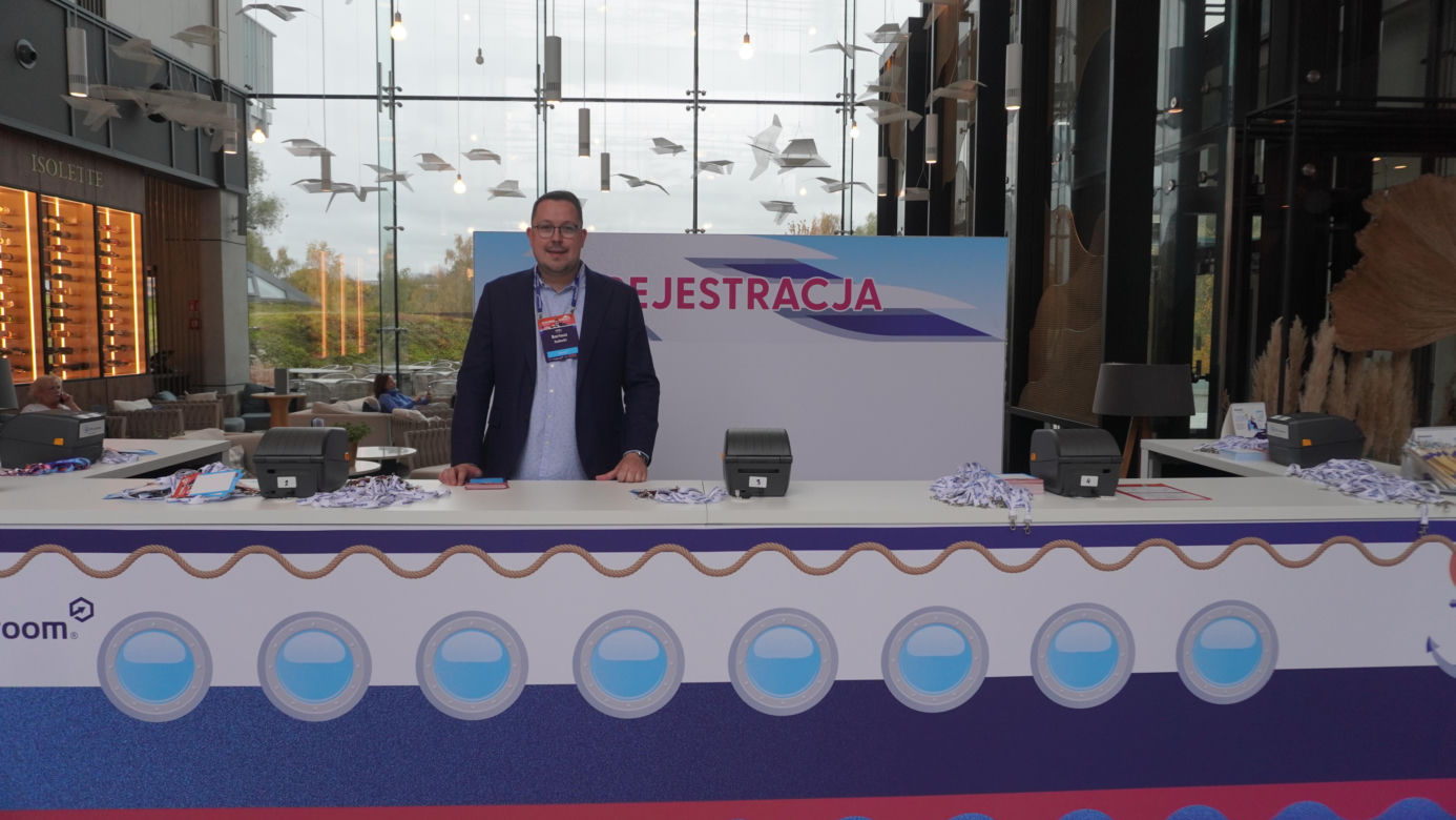 Hotel Marketing Conference 2025