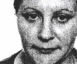 Tych kobiet szuka policja z woj. lubelskiego