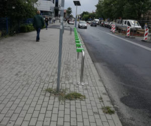 Już niebawem ruszy Rower Miasta Toruń - tak na ten moment wyglądają stacje