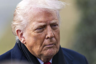 Rada Pokoju Trumpa: Nowy organ do spraw konfliktów globalnych?