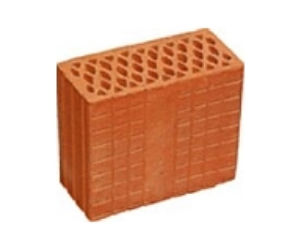 Ceramika na mur