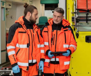 Na sygnale. Nagłe zmiany w emisji! Dwa odcinki mniej w tygodniu