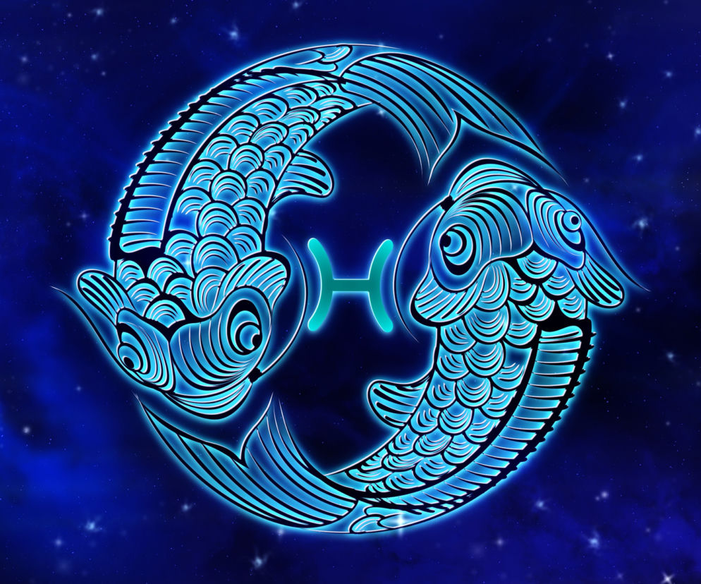 Co mówi o tobie twój znak zodiaku? 