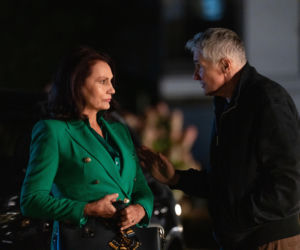 M jak miłość, odcinki 1913-1914