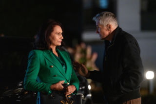 M jak miłość, odcinki 1913-1914