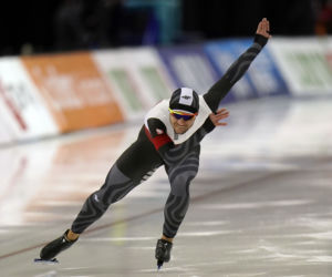 Piotr Michalski