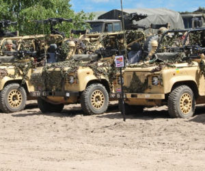 Anakonda 2016