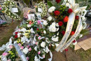 Wyszedł z więzienia i zabił gołymi rękami. Agnieszka zapłaciła życiem za wybaczenie