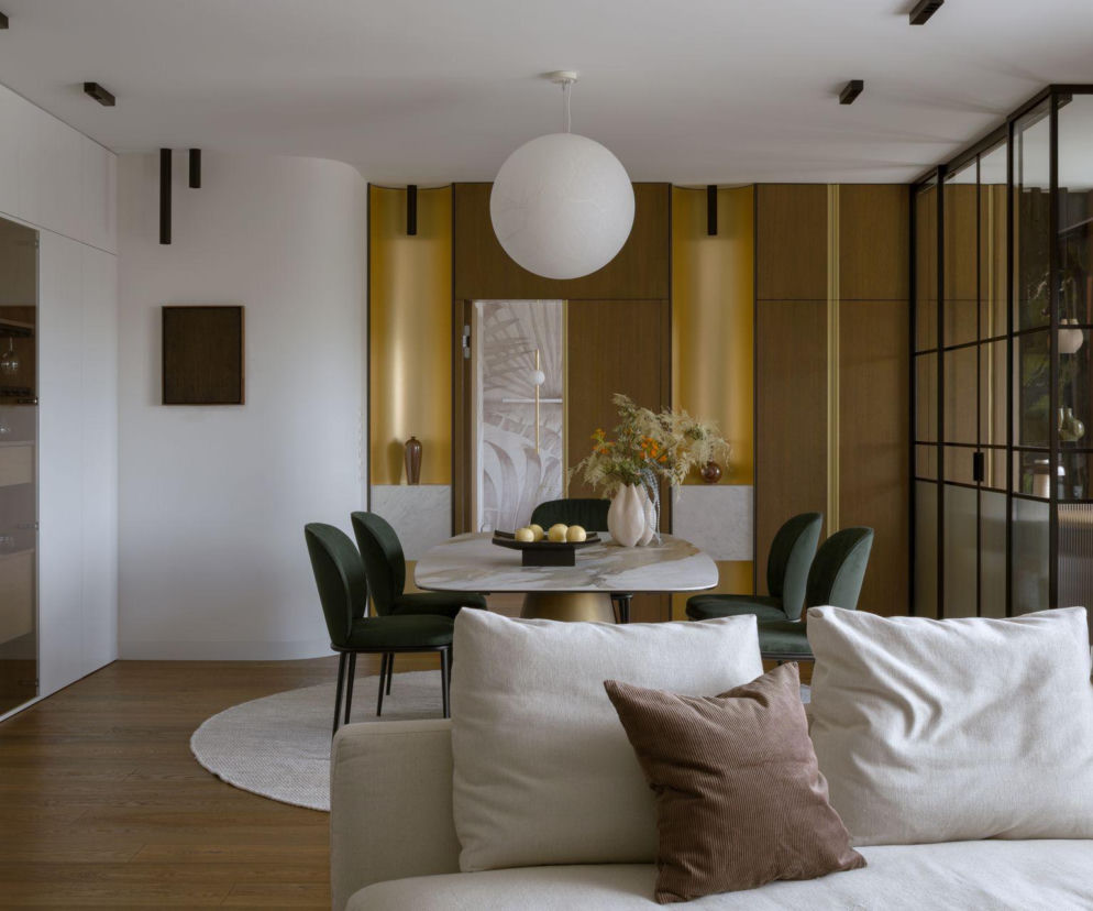 Zmysłowa odsłona stylu quiet luxury