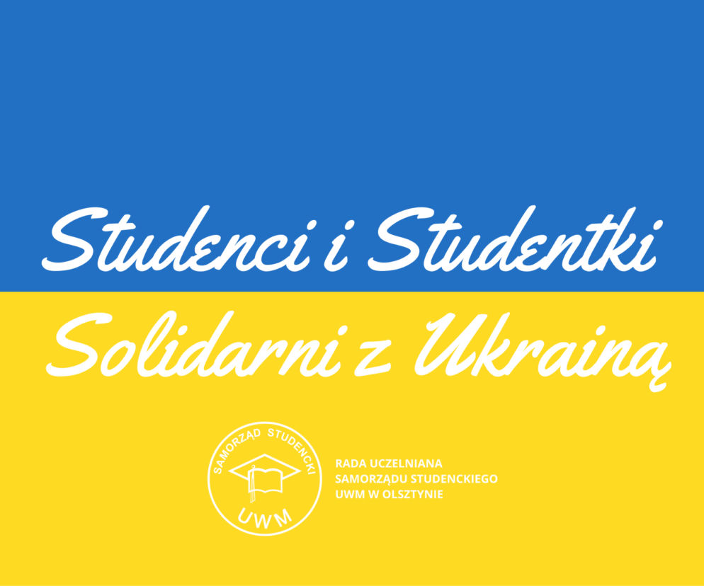 Studenci nie ogłoszą dziś kolejnej gwiazdy 61. Kortowiady