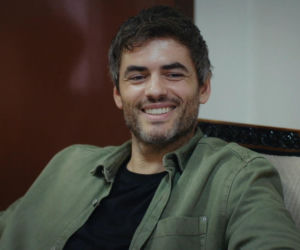 Dziedzictwo, odc. 896. Poyraz,