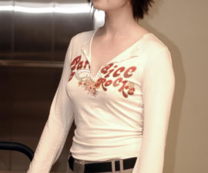 Była gwiazdą Poranku kojota. Aktorka pokazała efekt metamorfozy. Bardzo się zmieniła?