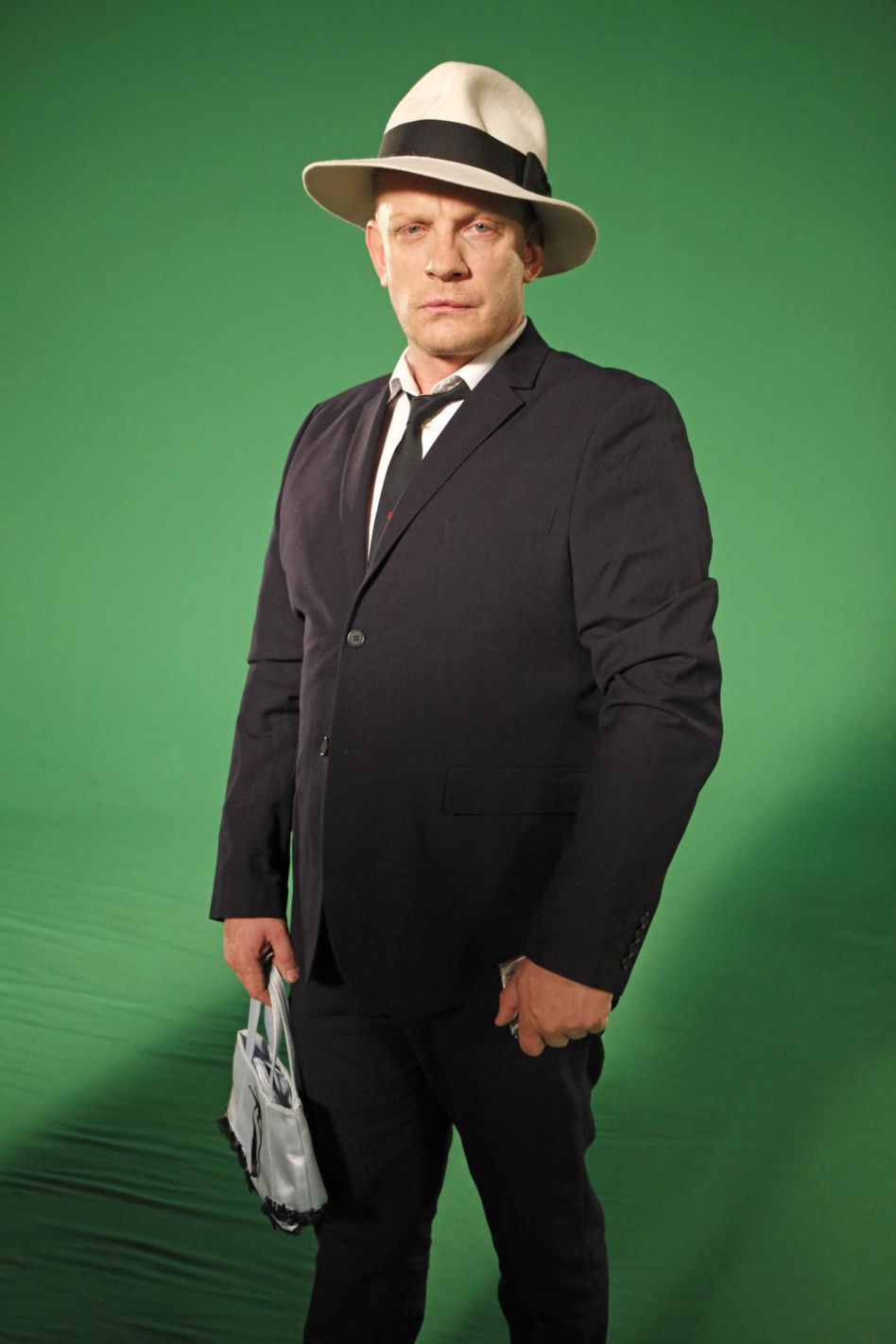 Bartosz Żukowski