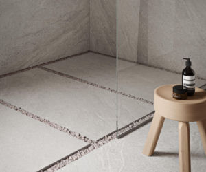 Kolekcja Saxum od Casalgrande Padana