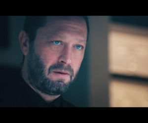 Finałowy sezon FX „The Bear”