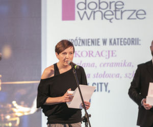 Relacja z Gali DDK 2014